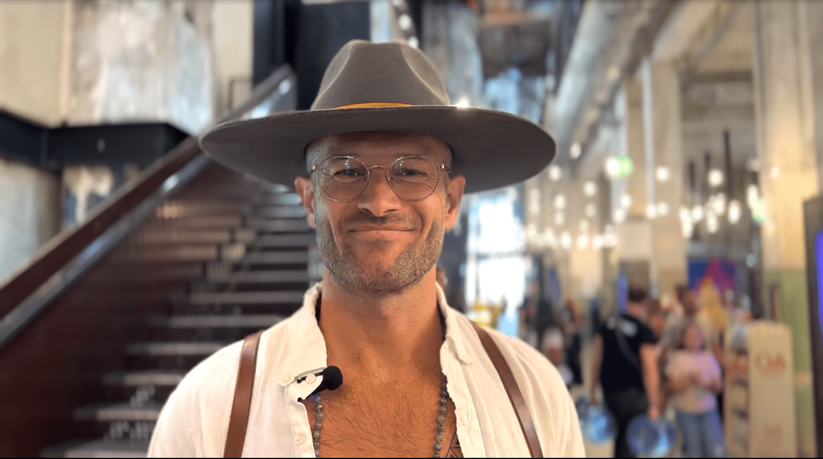 Johann Urb