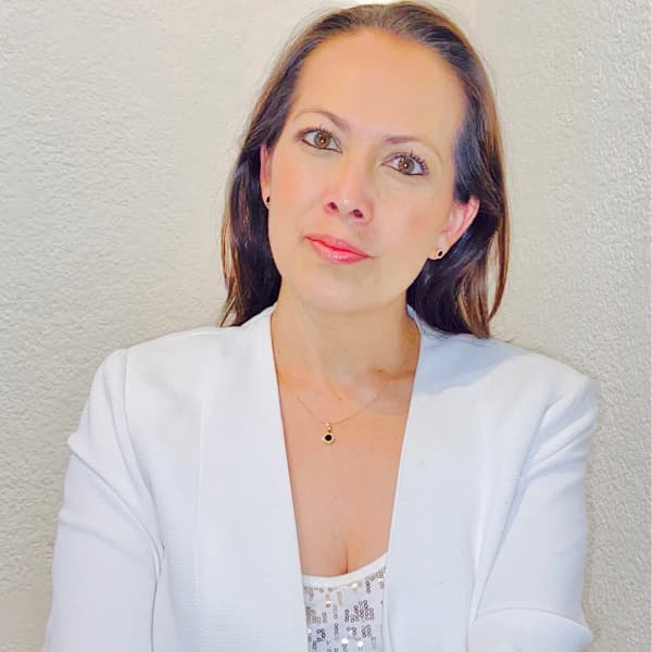 Eli Alcántara