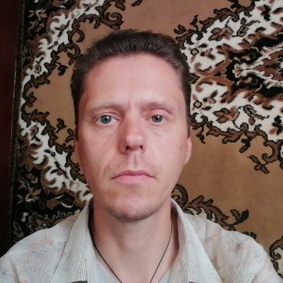 Валерий Дермановский