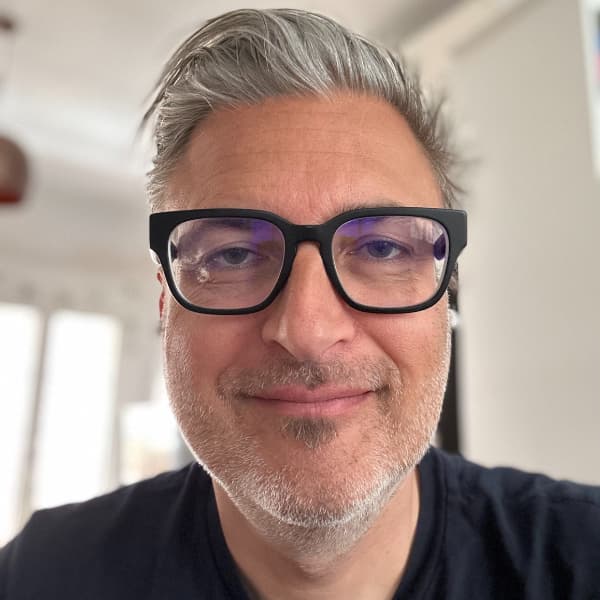 Michael Kolodnicki