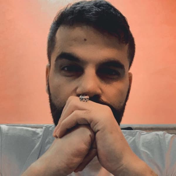 Nizar Beya
