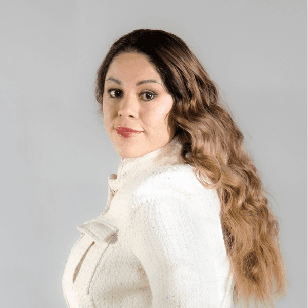 Paola Andrea Snare