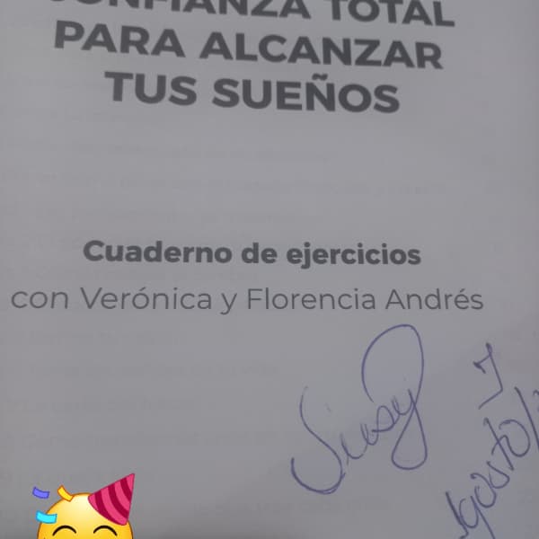 Susy Haro