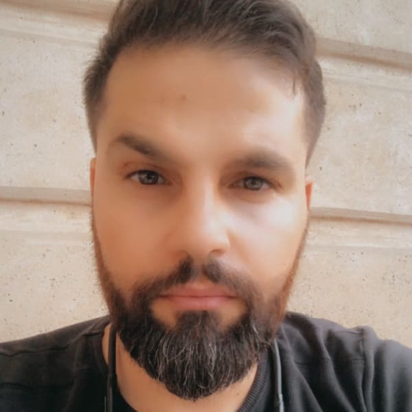 Nizar Beya