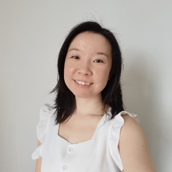 Yee Von Chan