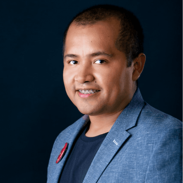Carlos cesar Jimenez
