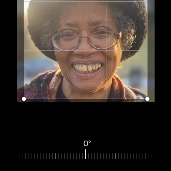 Pamela E Smith