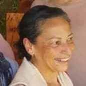 Cecilia Ines Zapata Lopez