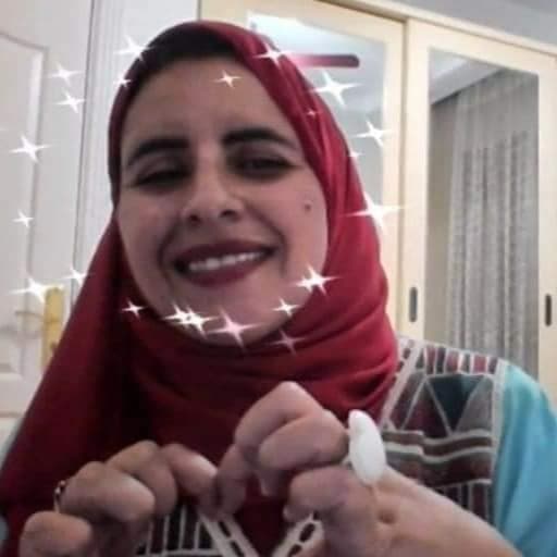 Hebatallah Hosny