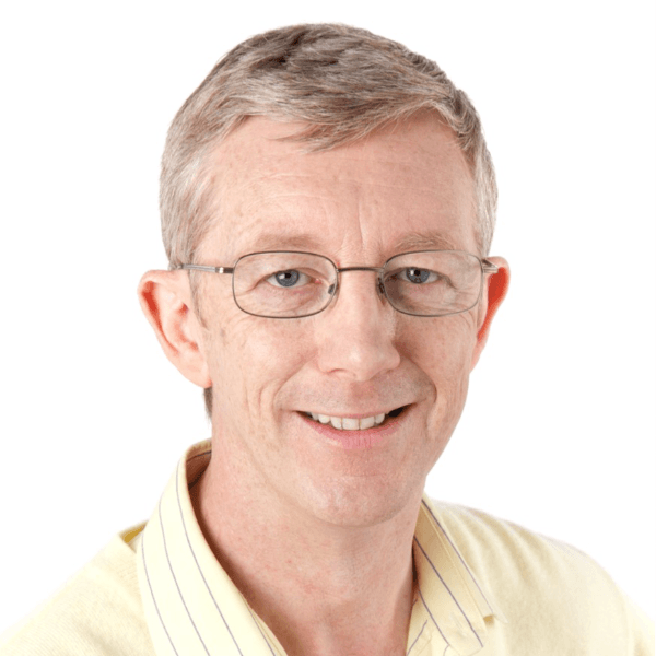 Ed Hall