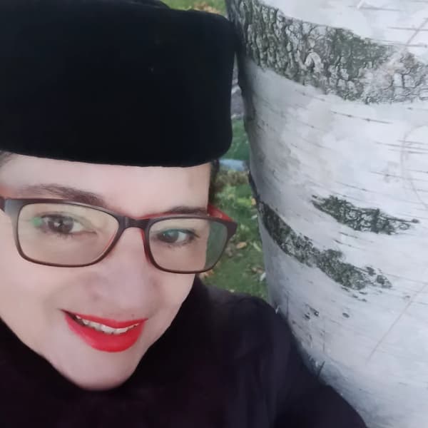 Cinta Hermo
