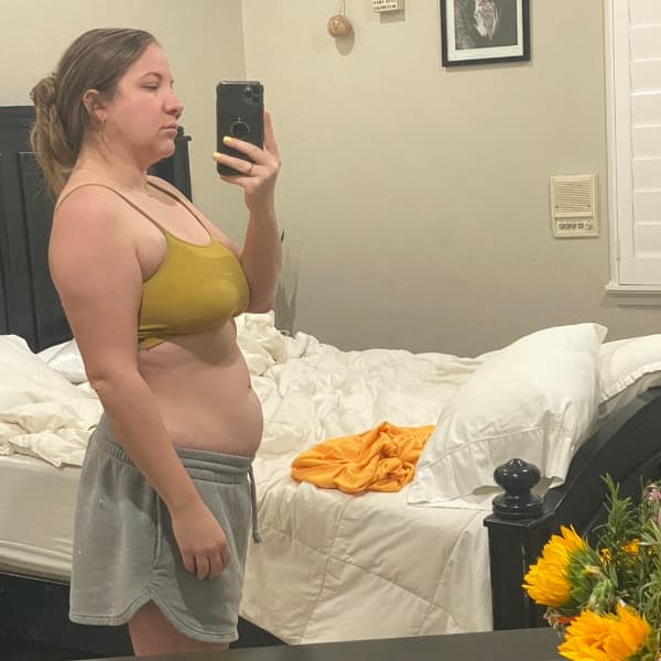Brianna Zemel