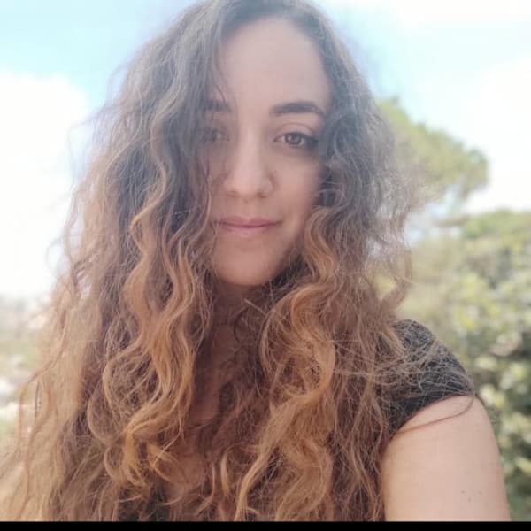 Reem AlAridi