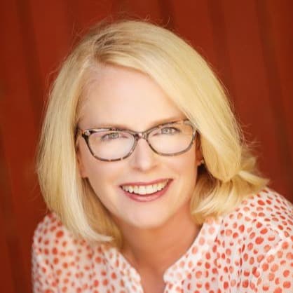 Amanda Hahn