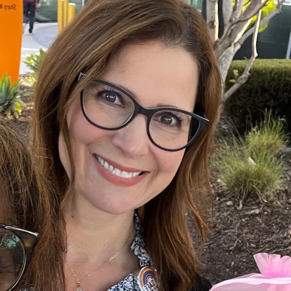 Angella Waller