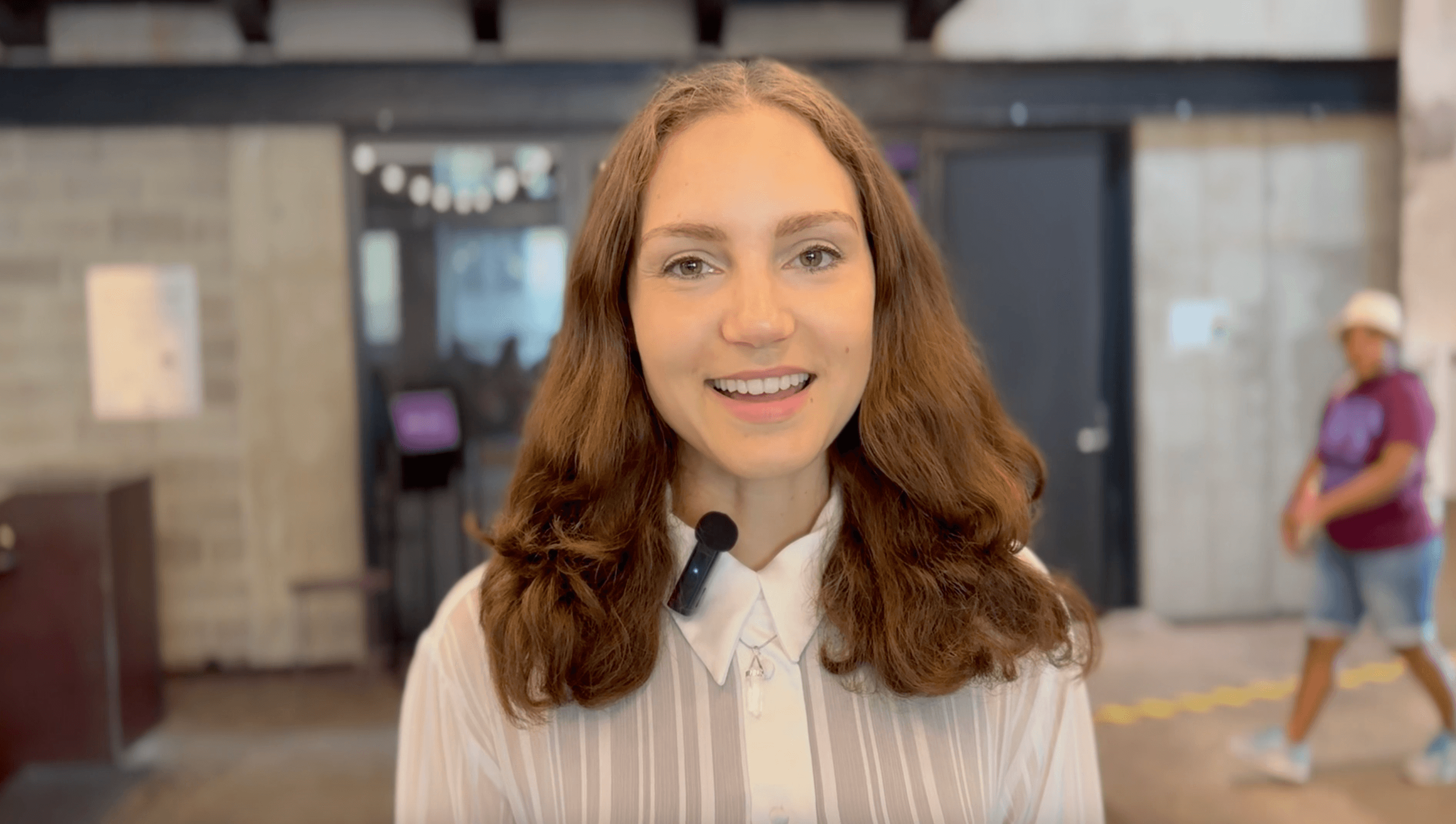 Vanina Pitsch