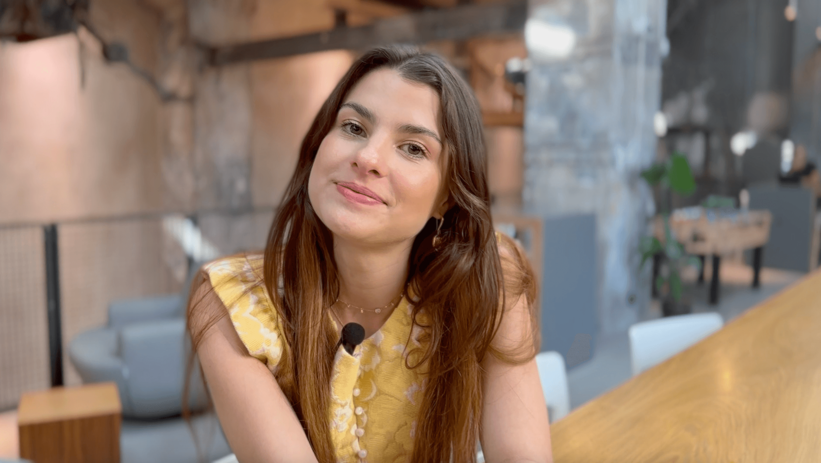 Agustina Palma