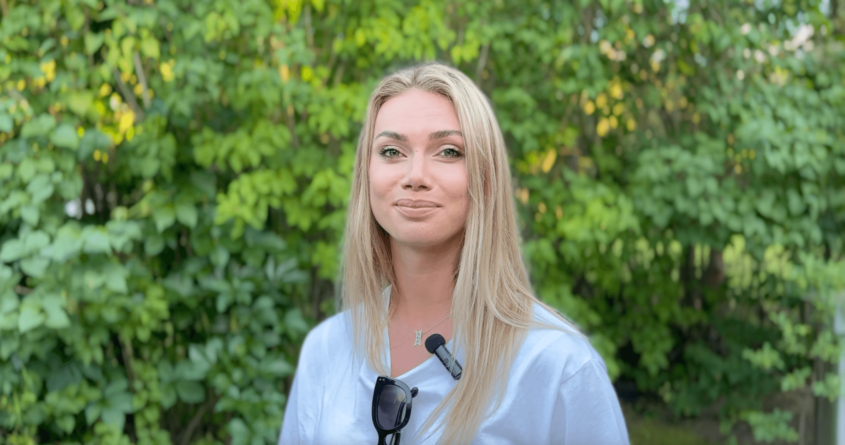 Saskia Alusalu
