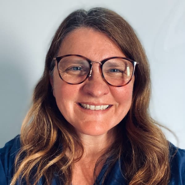 Virginie L