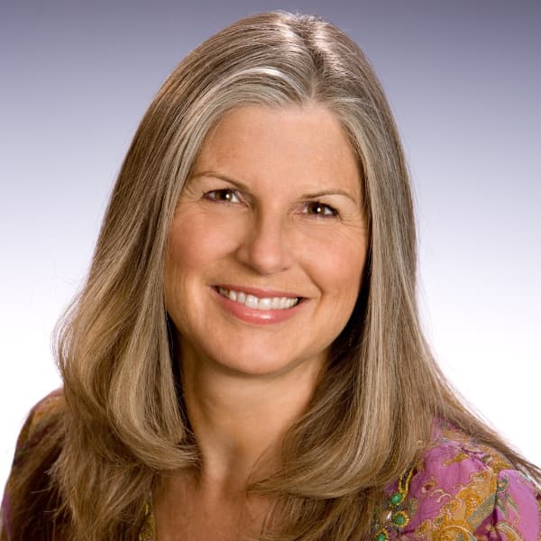 Debra