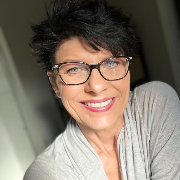 LaDawna Streiff
