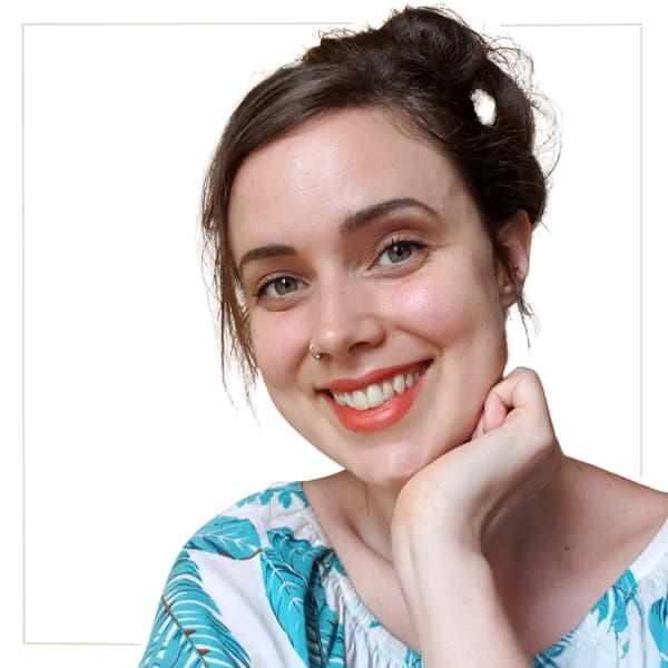 Lola Slemensek-Thorne