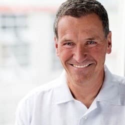 Detlef Friede