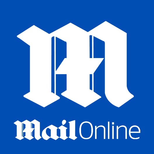 Daily Mail