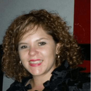 Susy Haro