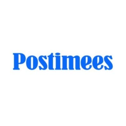 Postimees