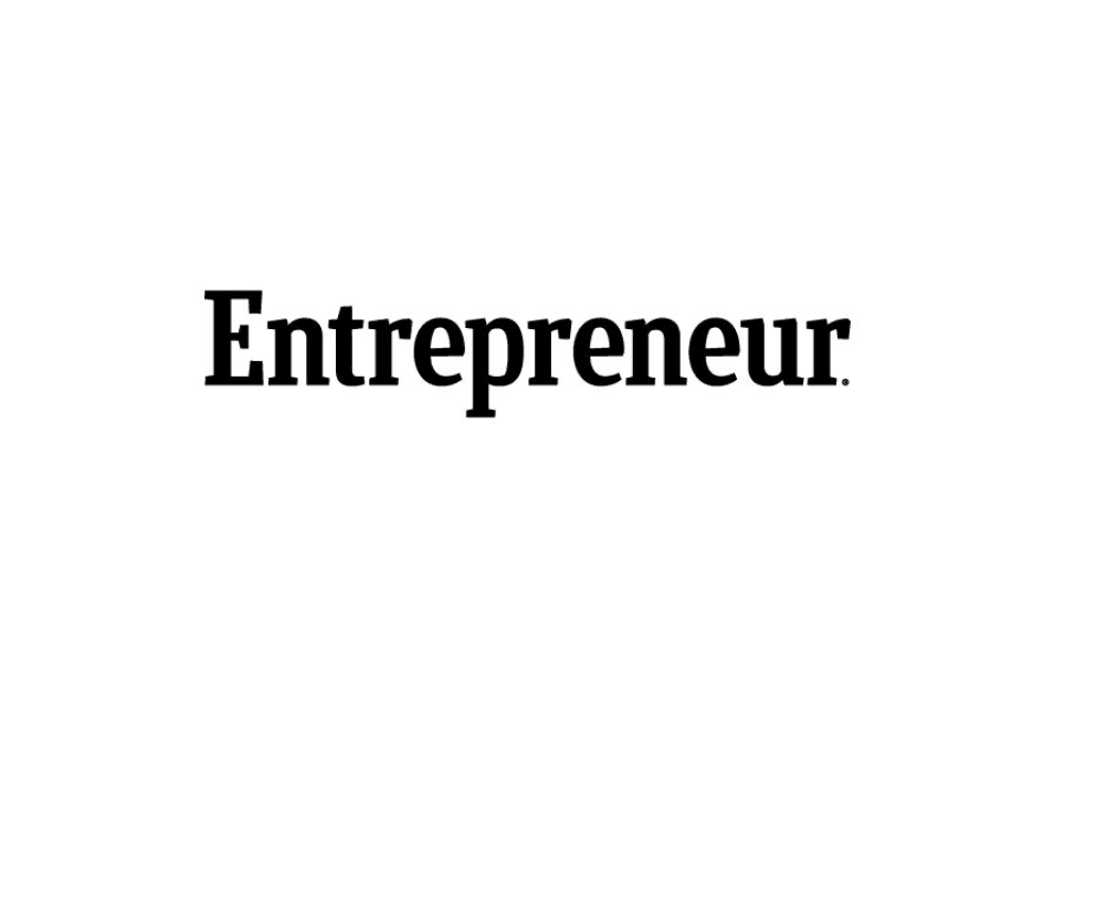 Entrepreneur