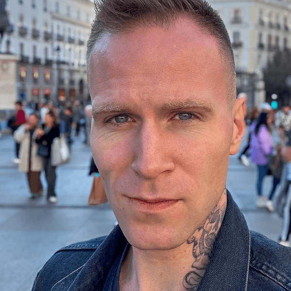 Erik Sõlg