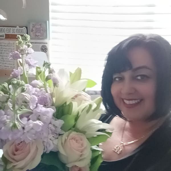 Zoila Iniguez
