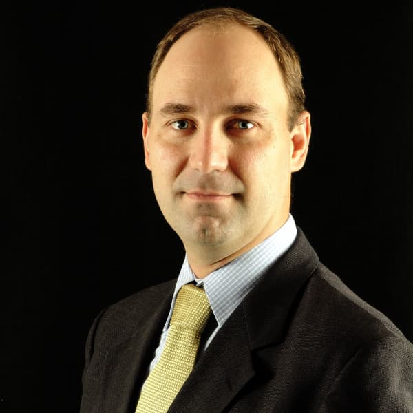 Antonio Noguera