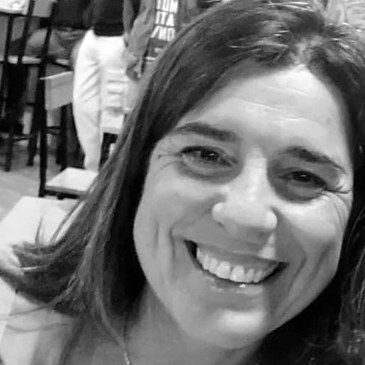Dolores Mallo