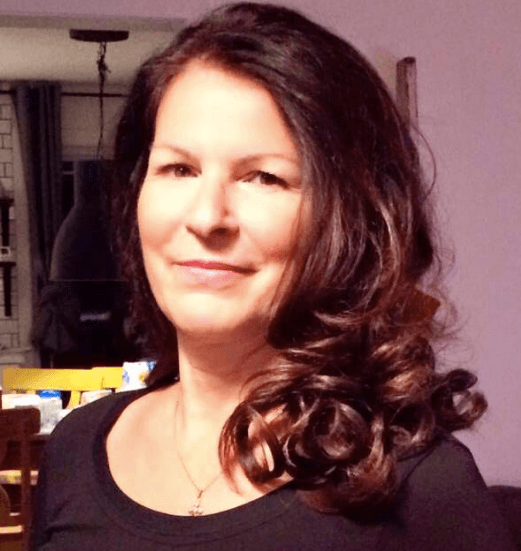 Lynn M Baudart
