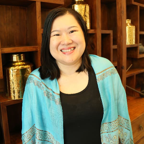 Dao Lam