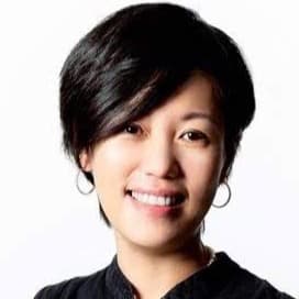 Joyce Lim