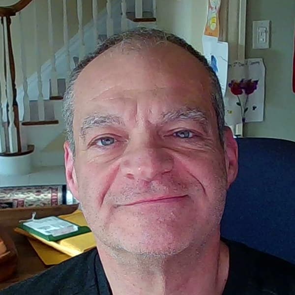 Pete Sacco