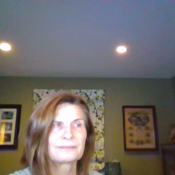Barbara Cantwell