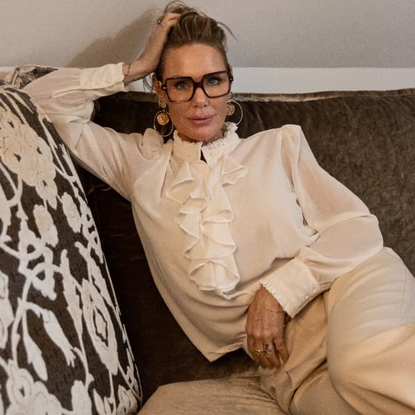 Malue Sommer