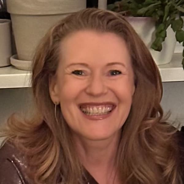 Susan Meinl