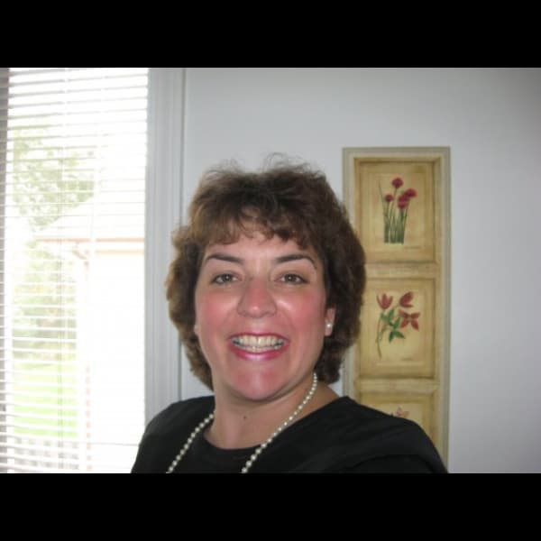 Laura Howse