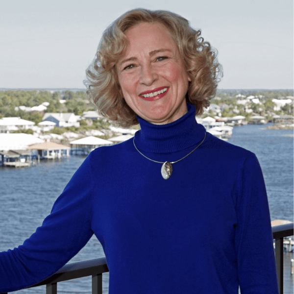 Kathy (Kate) Politz