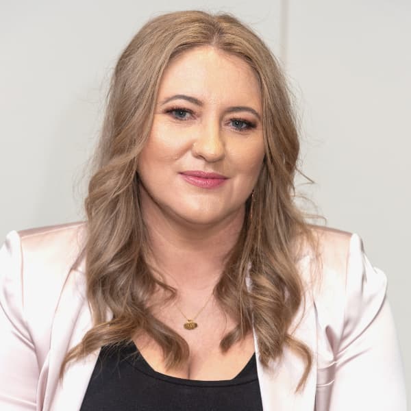 Tanya Tory