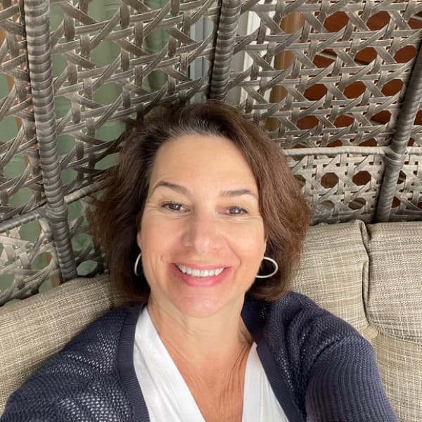 Janet Iacovelli