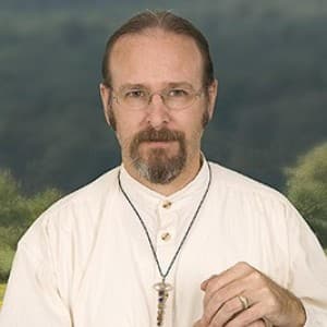David Lang