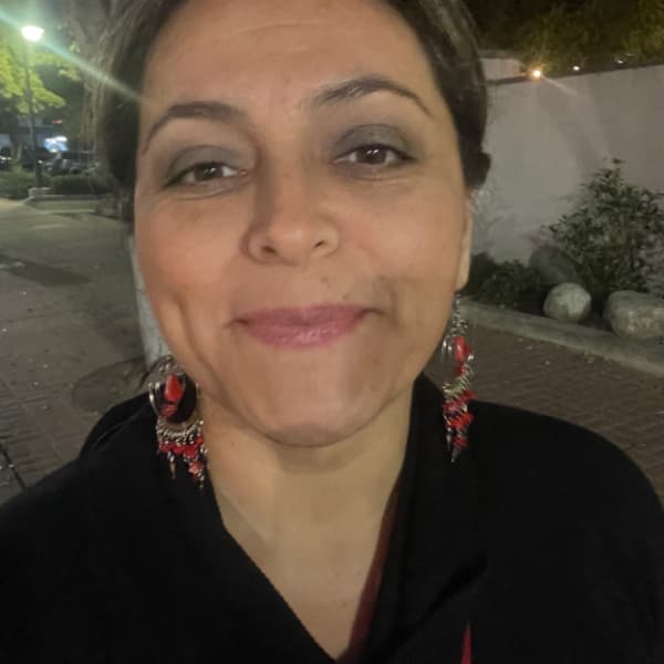 Imelda