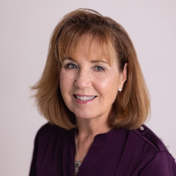 Jane Jensen