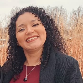 Grace Jimenez Kwiatkowski